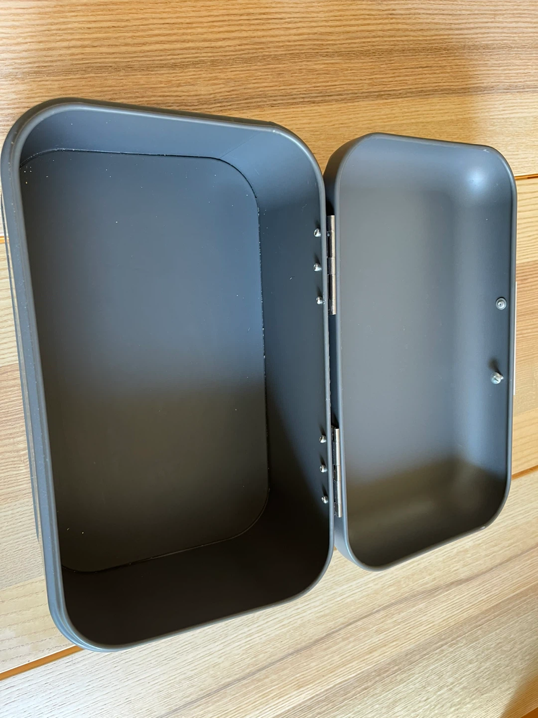 Bread Box (NOW Designs) - photo 4
