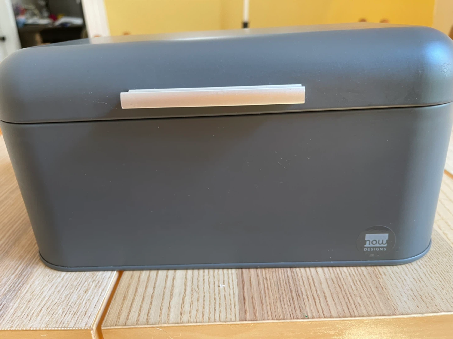 Bread Box (NOW Designs) - photo 2