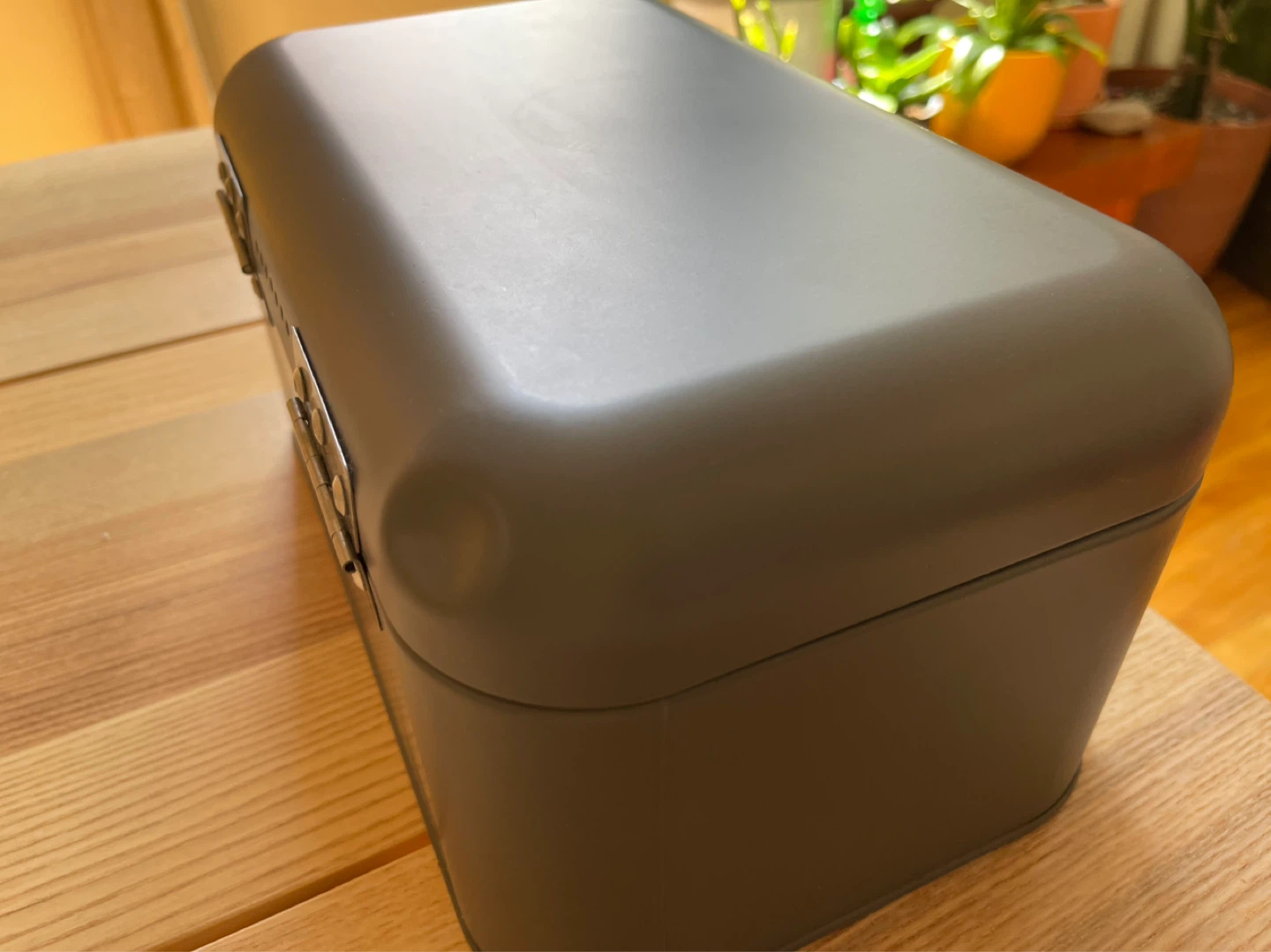 Bread Box (NOW Designs) - photo 5