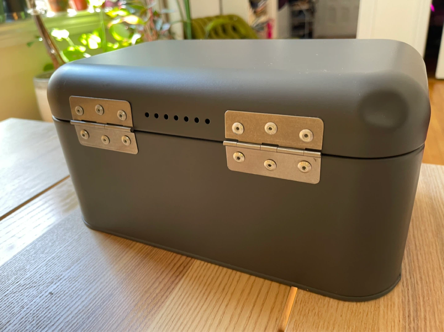 Bread Box (NOW Designs) - photo 3