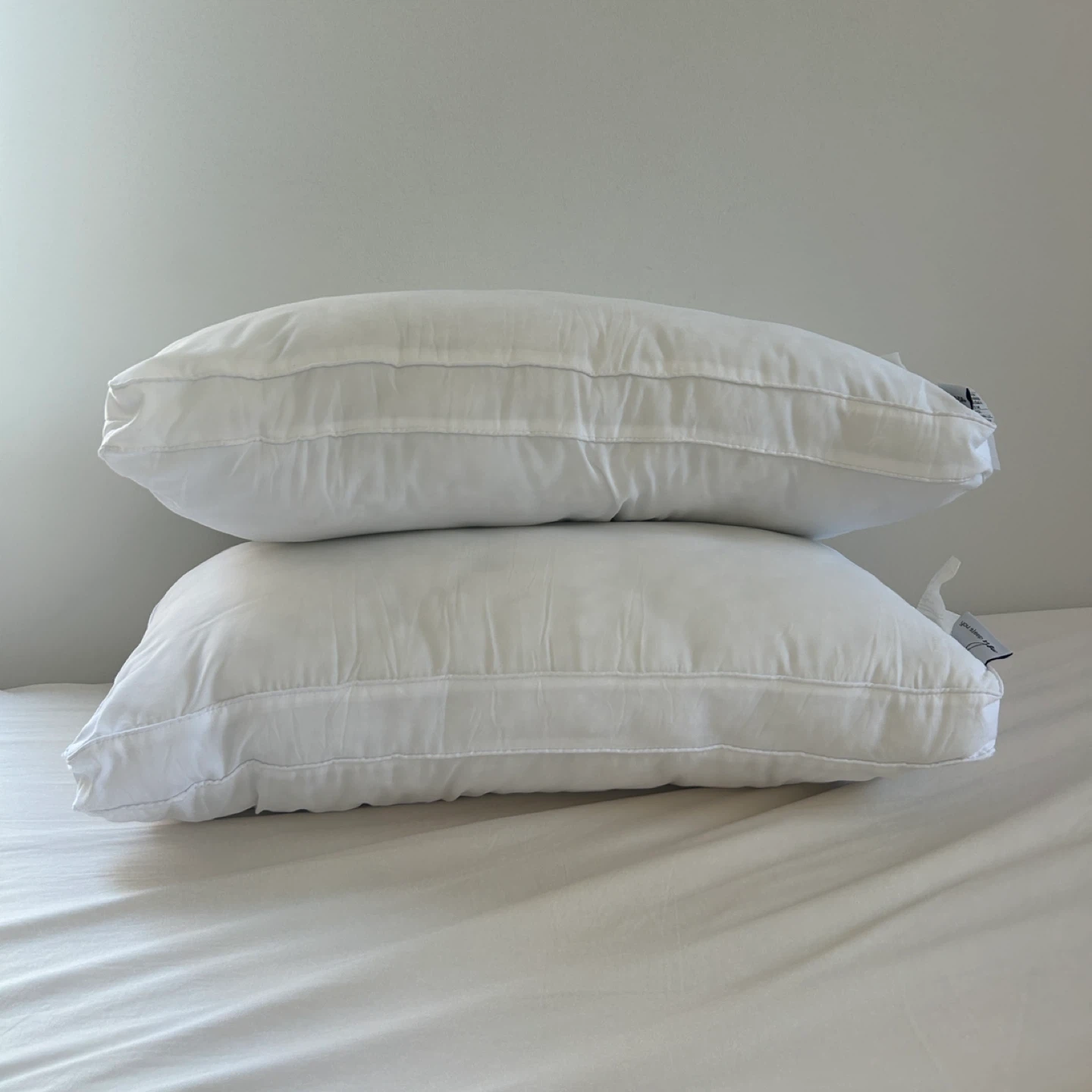 COOP pillow set - photo 3