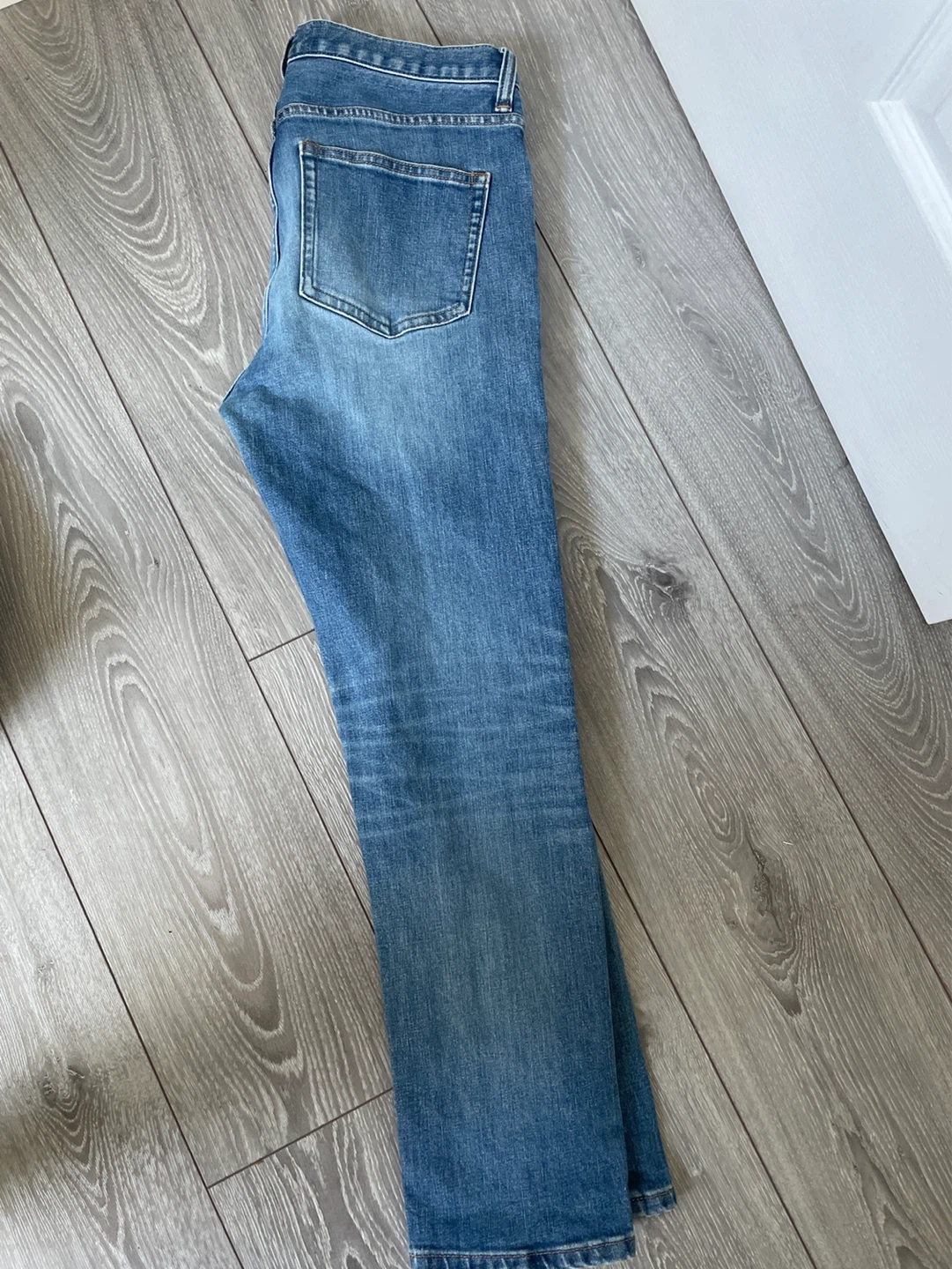 Everlane Women's Jeans Size 28 Regular