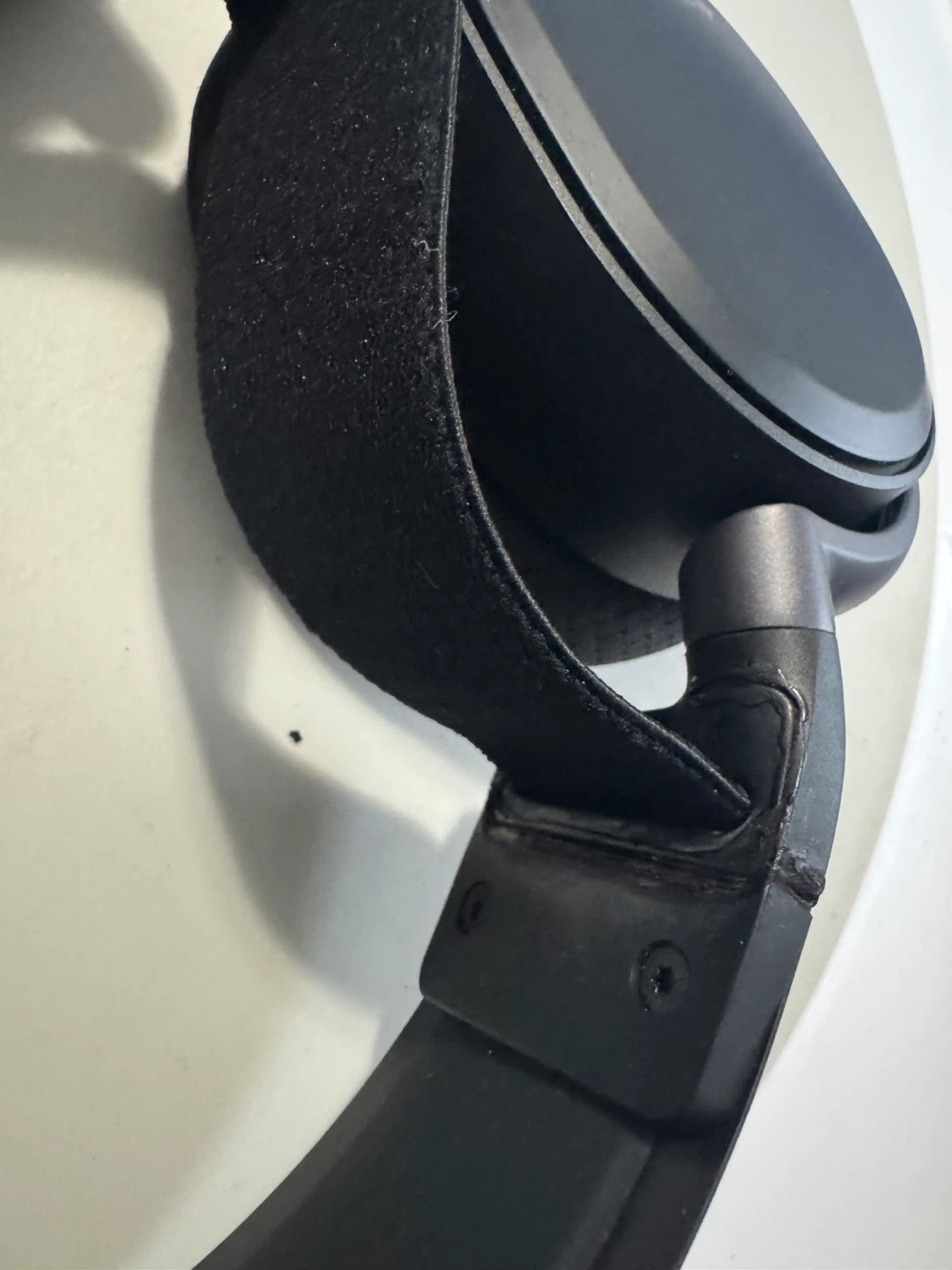 SteelSeries Arctis 7 Wireless Gaming Headset