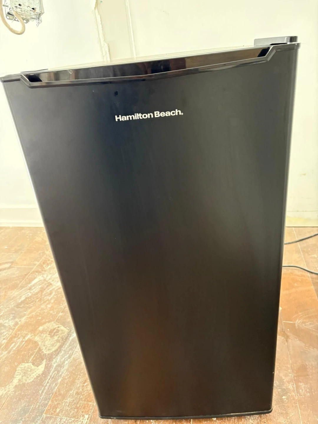 Hamilton Refrigerator - photo 3