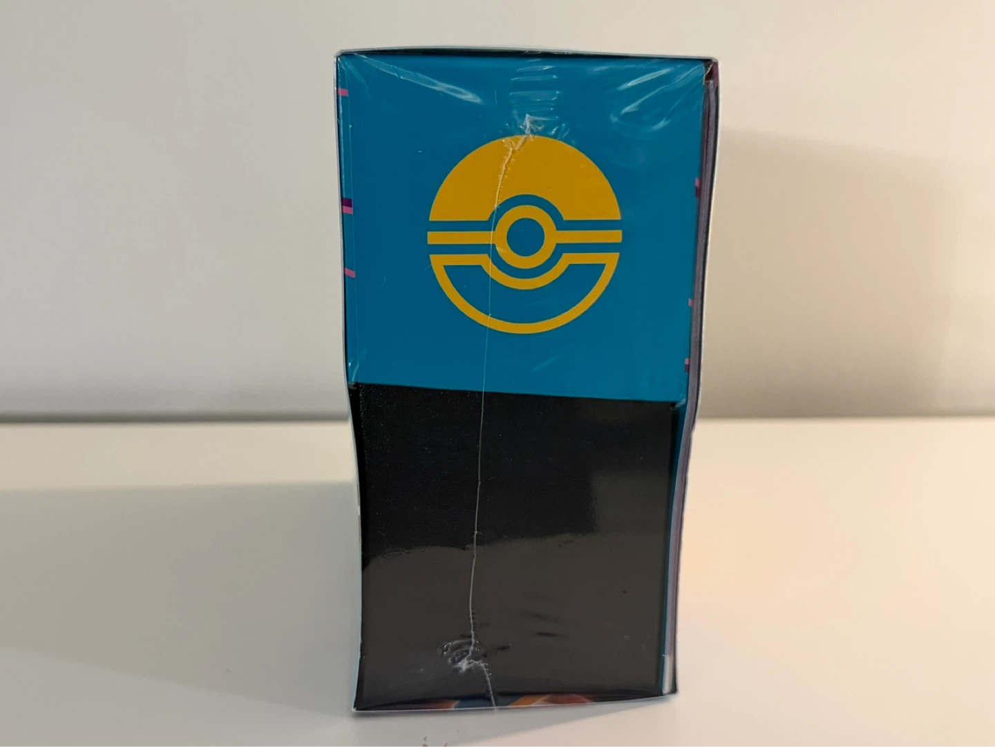 Pokémon TCG Mega Evolution Ascended Heroes Elite Trainer Box - photo 5