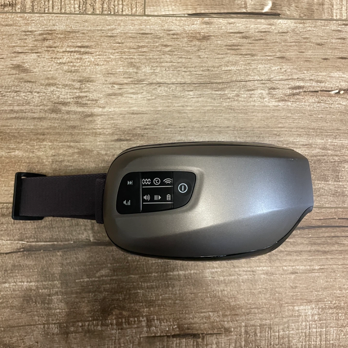 OTO EYETONE Eye Massager (EN-98) - photo 4