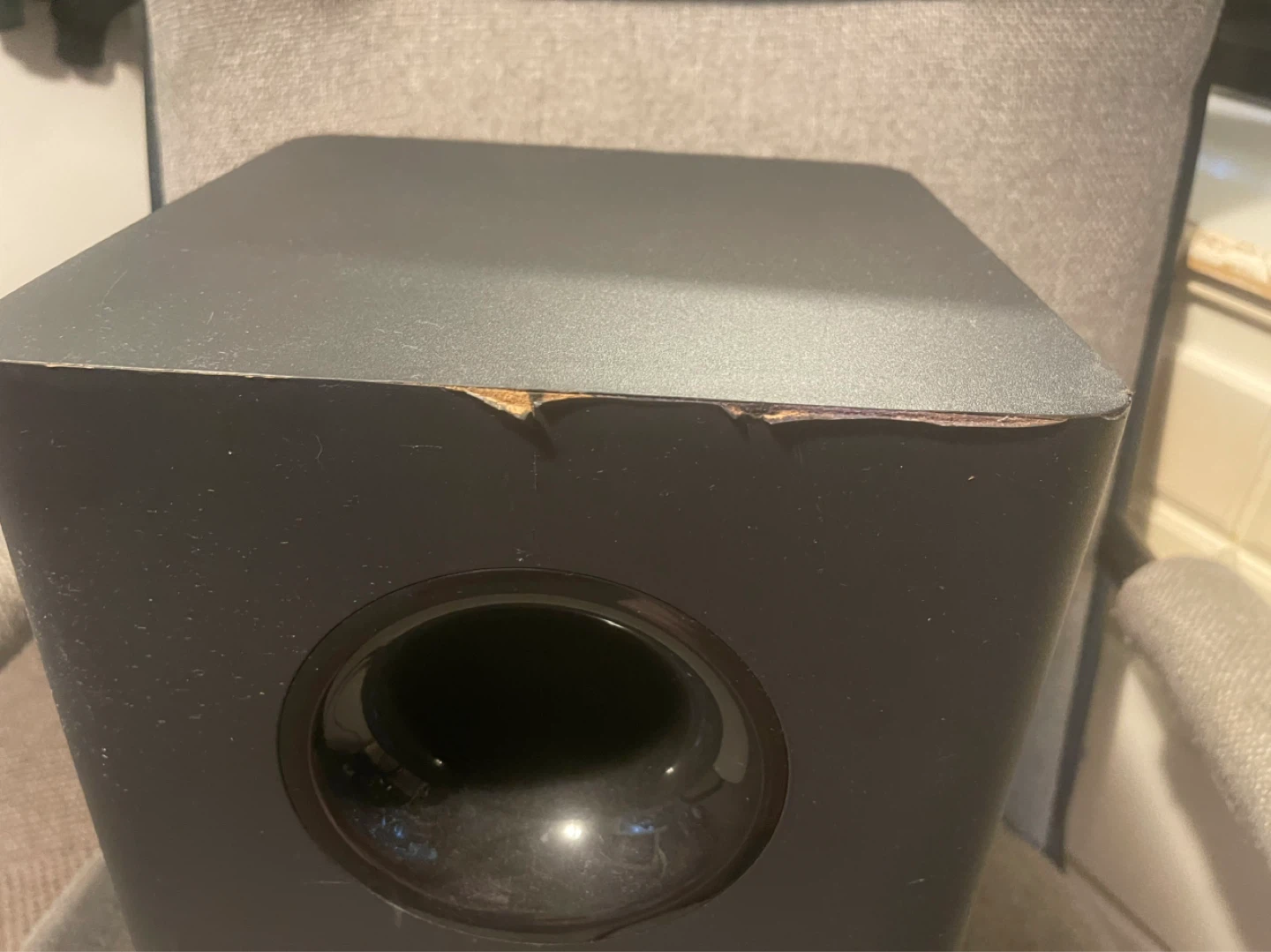 JBL Bar 2.1 Deep Bass Soundbar with Wireless Subwoofer - photo 2