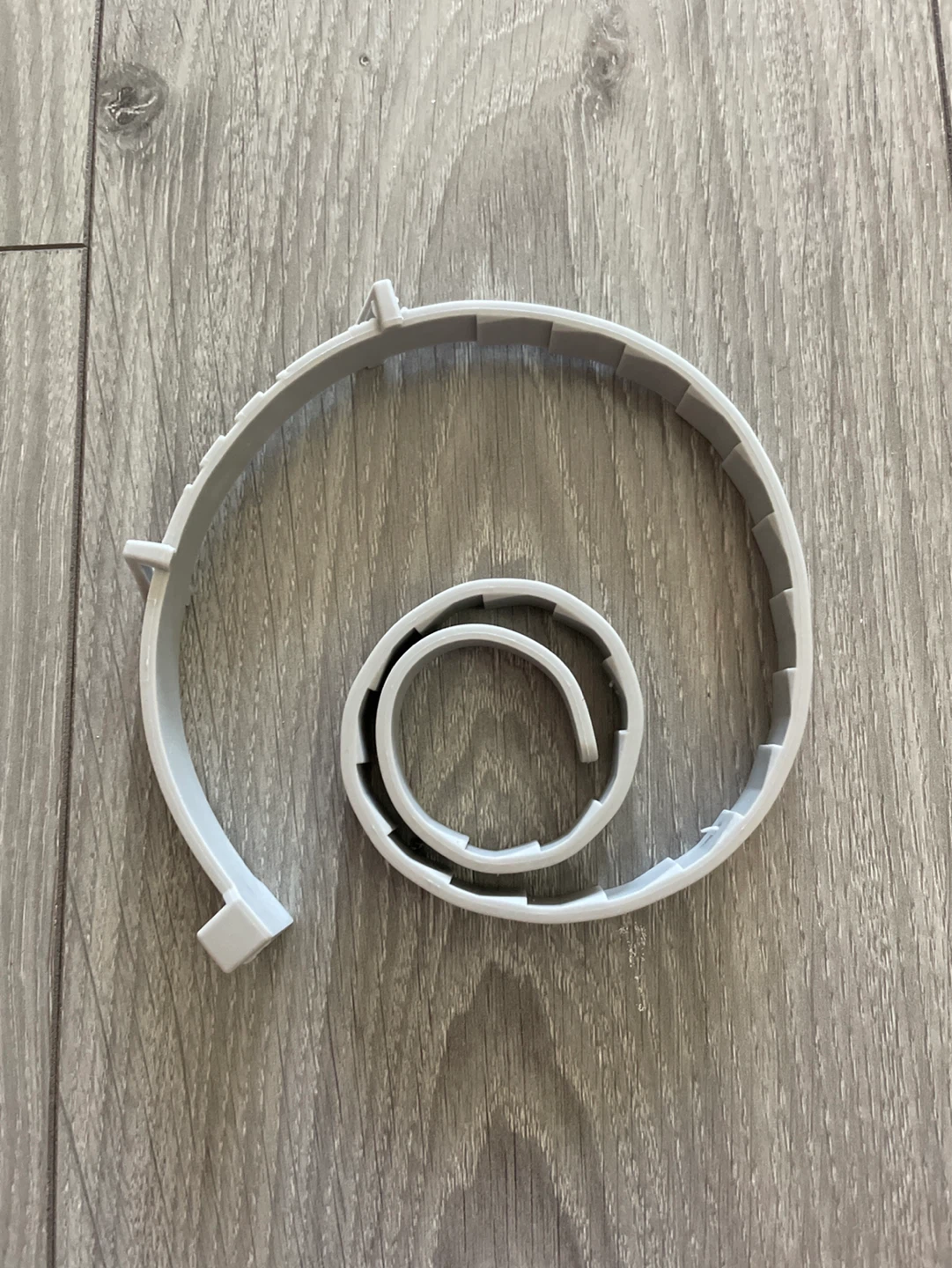 Calming Collar for Dogs - Long-Lasting 60 Days - photo 3
