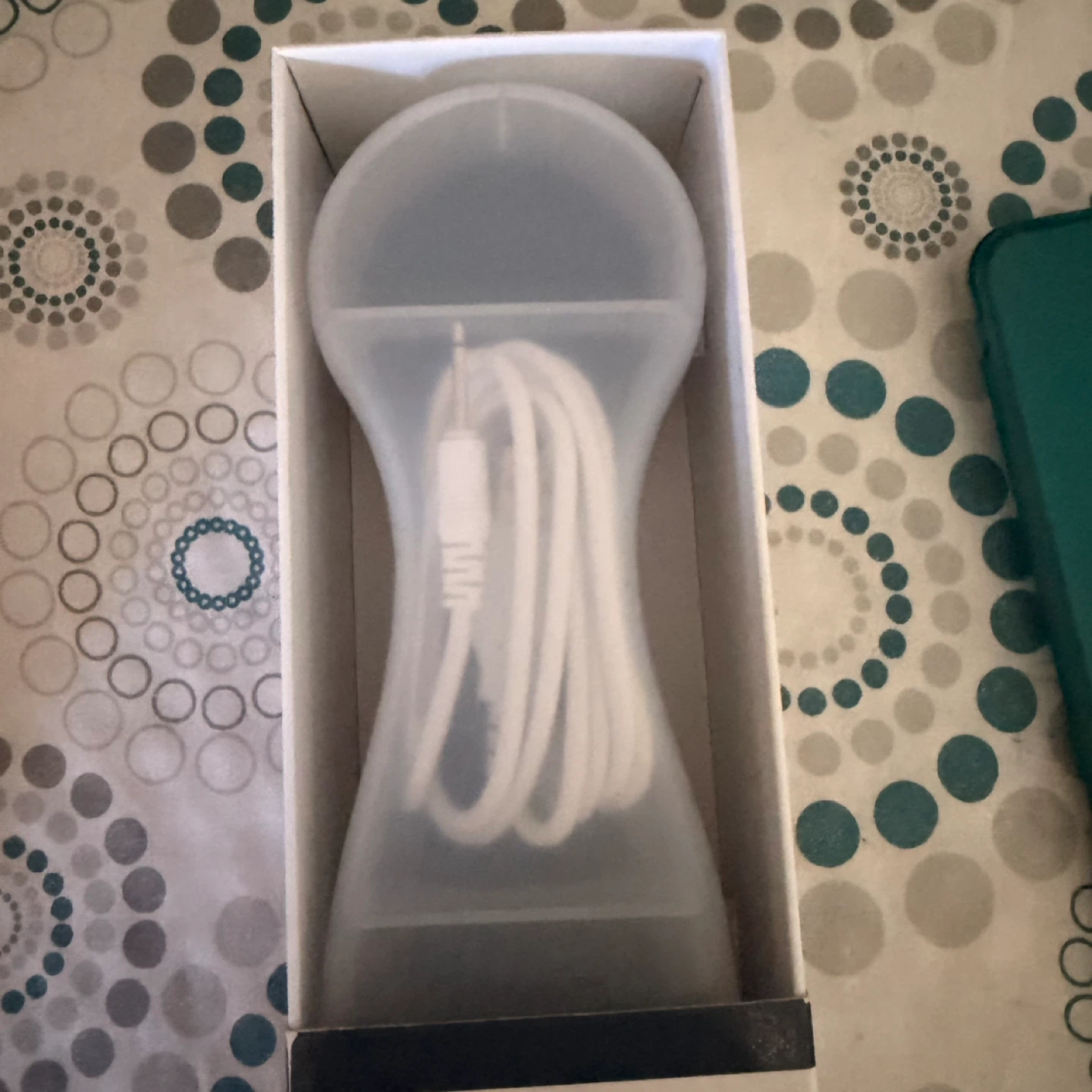 PMD Clean Pro Smart Facial Cleansing Device - photo 2