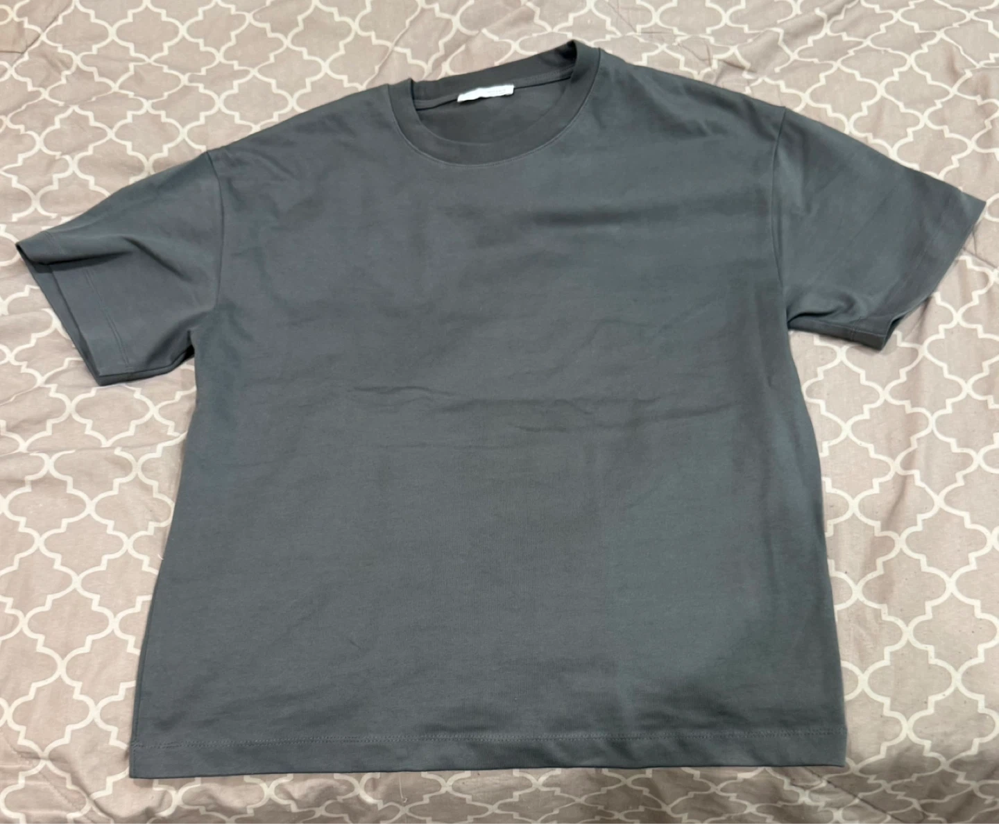 Zara t shirt