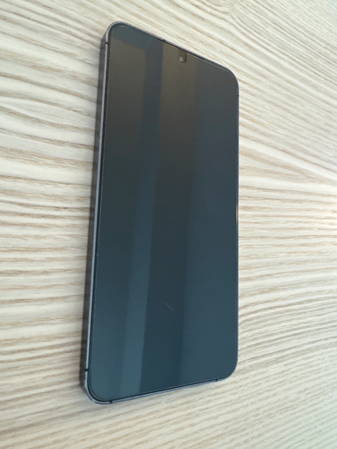 Samsung Galaxy S24 (128 GB) - photo 2