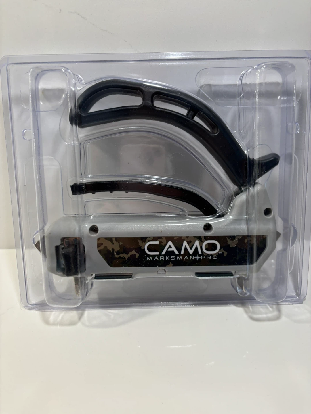 CAMO Marksman Pro Edge Deck Fastening System 3/16" 5mm Gap, NEW - photo 4