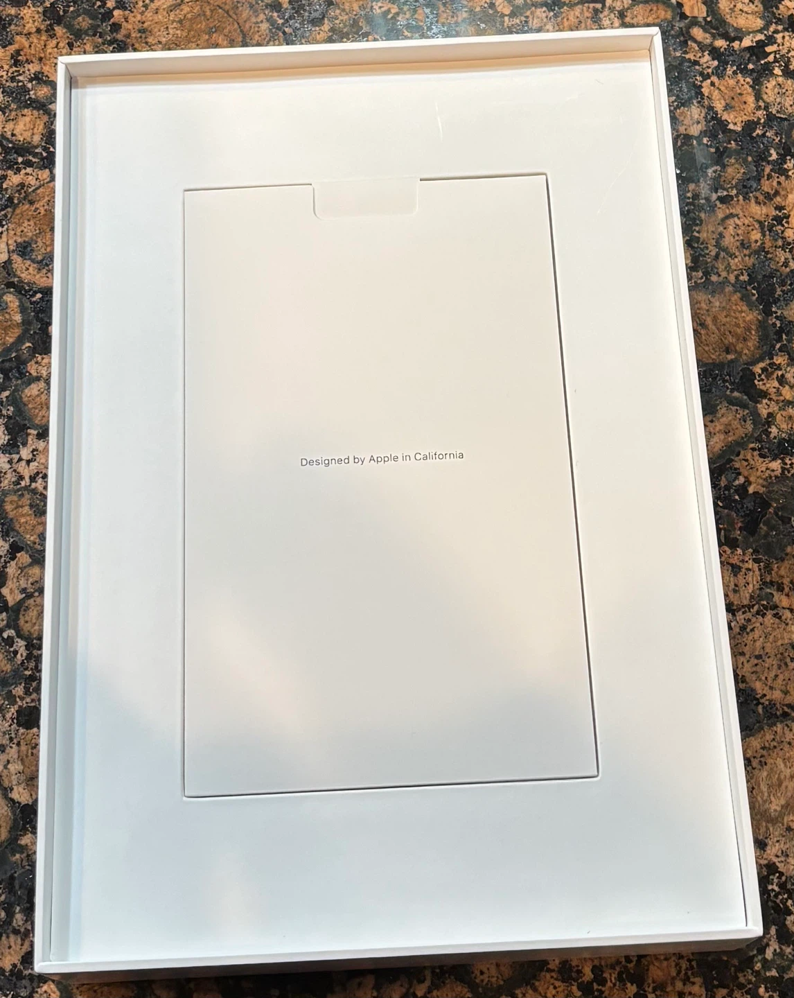 Brand New IPad 9th Gen - photo 4