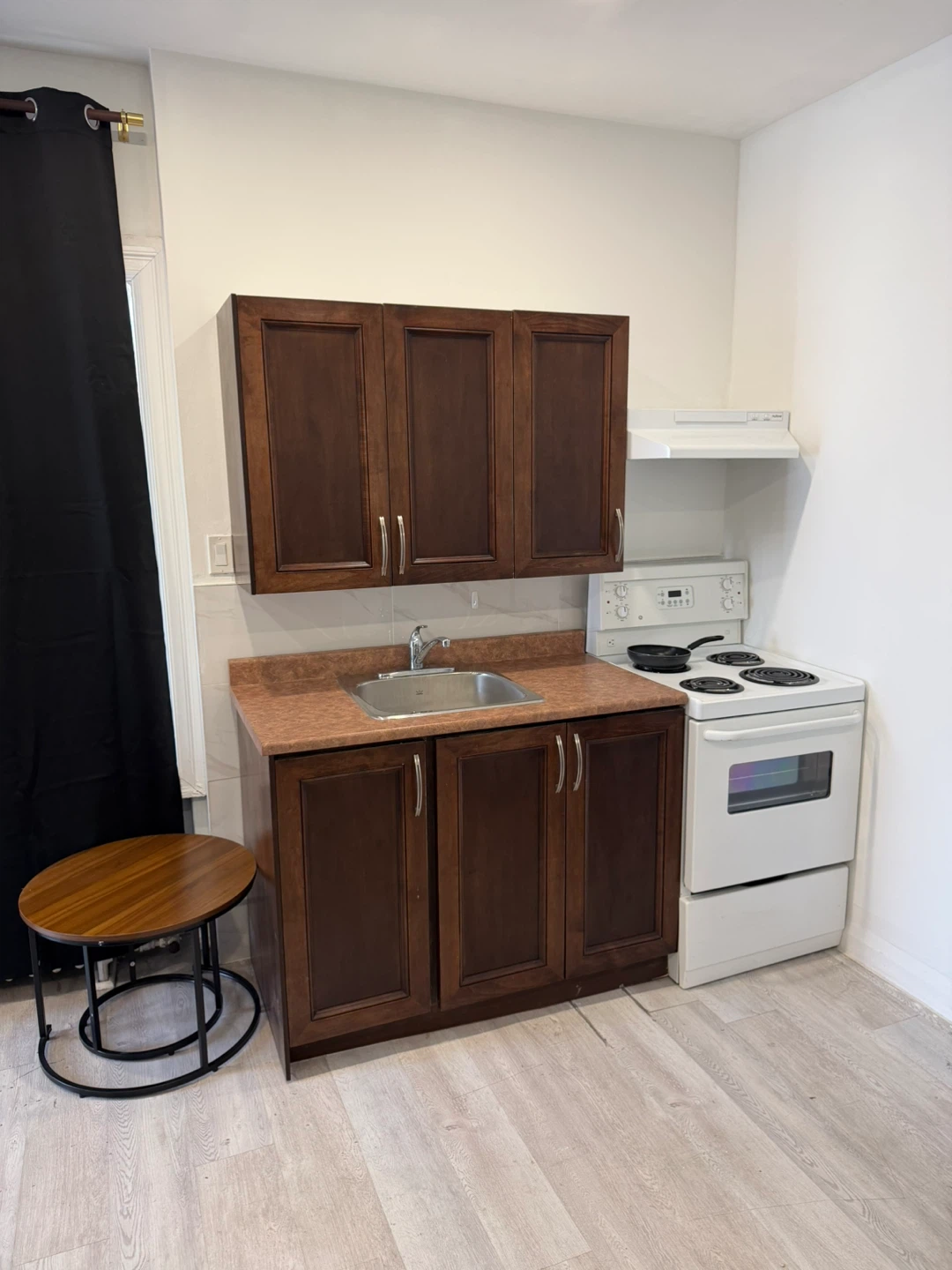 Apartment for rent - photo 3