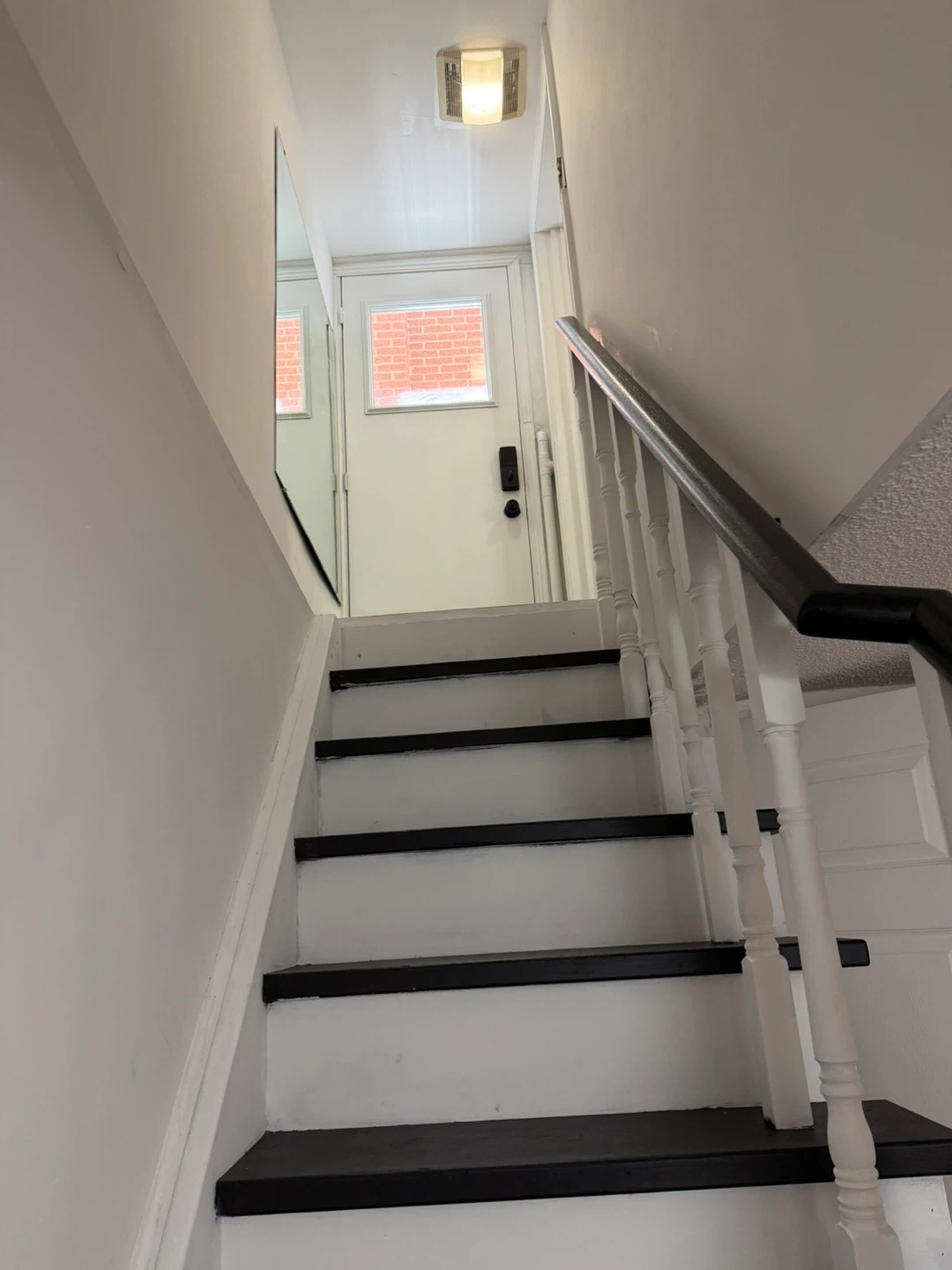 Apartment for rent - photo 4