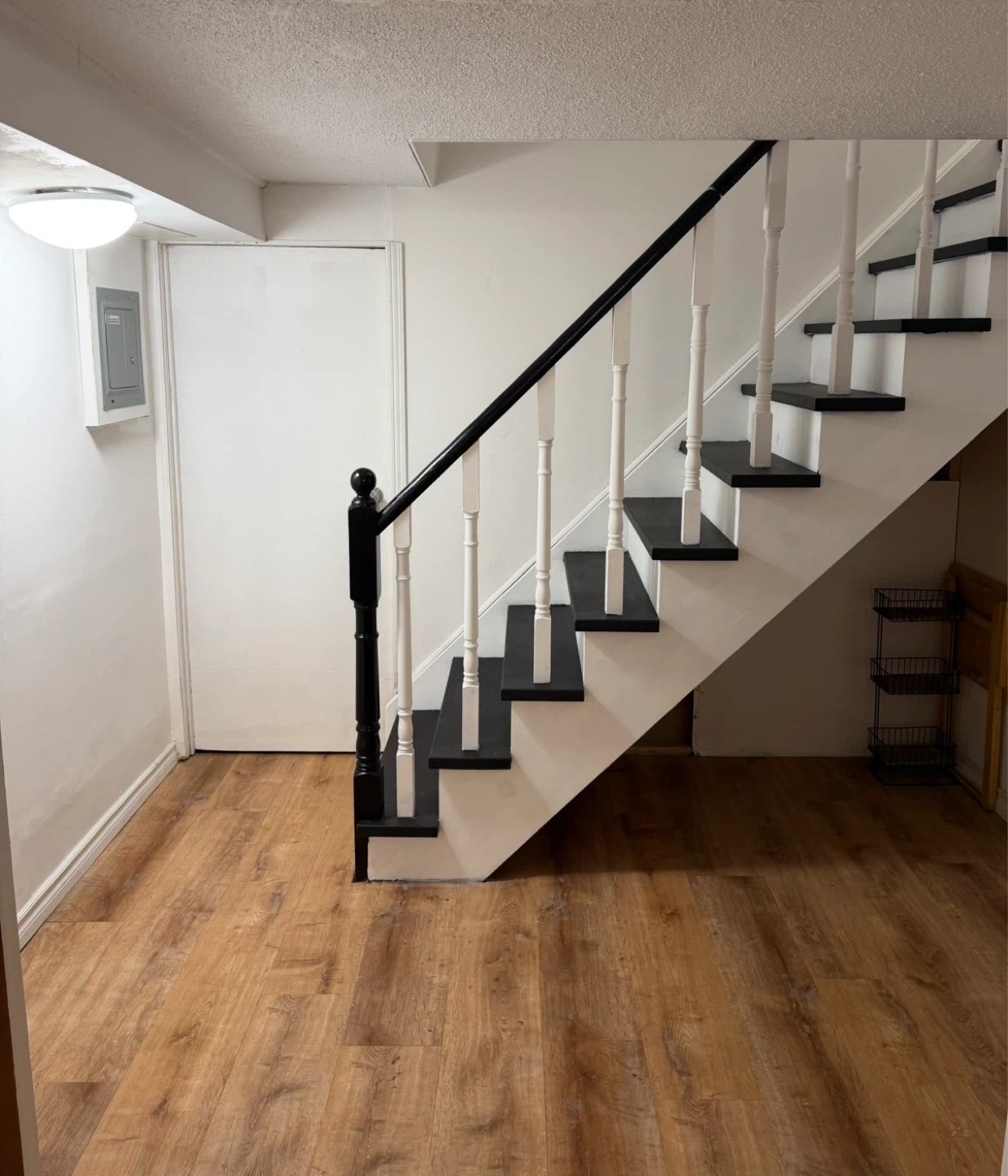 Apartment for rent - photo 5