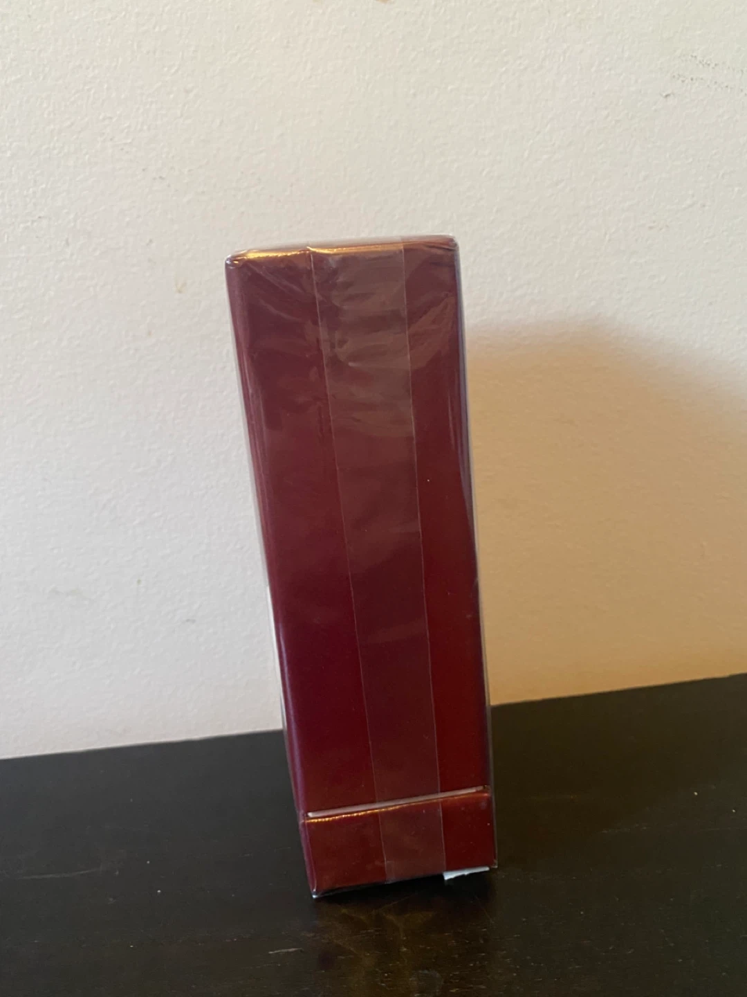 🍒 Tom Ford Lost Cherry Eau De Parfum – 100ML / 3.4oz 🍒 - photo 3