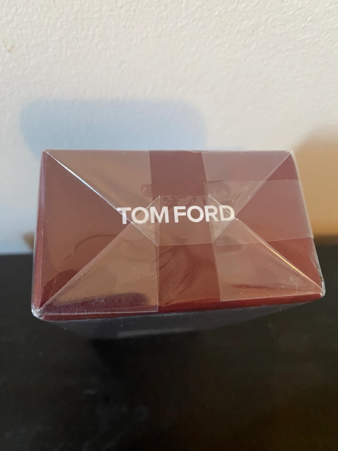 🍒 Tom Ford Lost Cherry Eau De Parfum – 100ML / 3.4oz 🍒 - photo 2