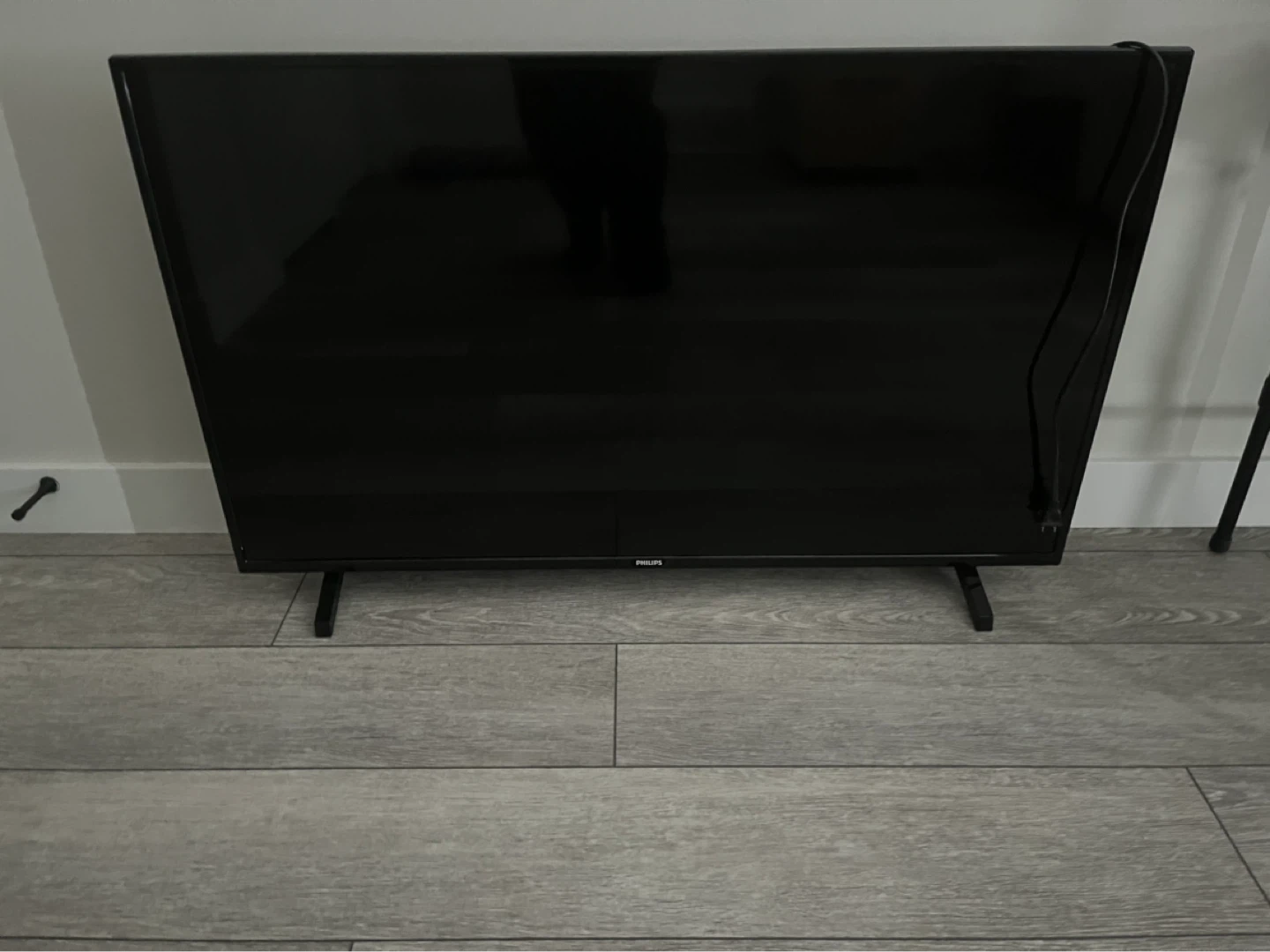 Philips TV