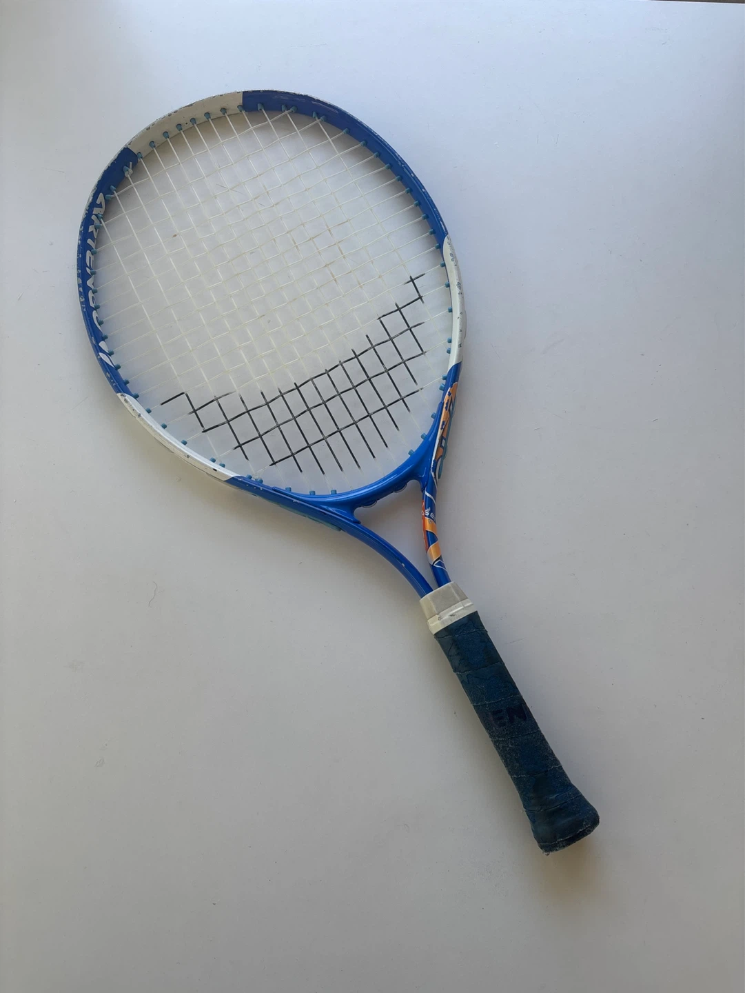Artengo Tennis Racquet