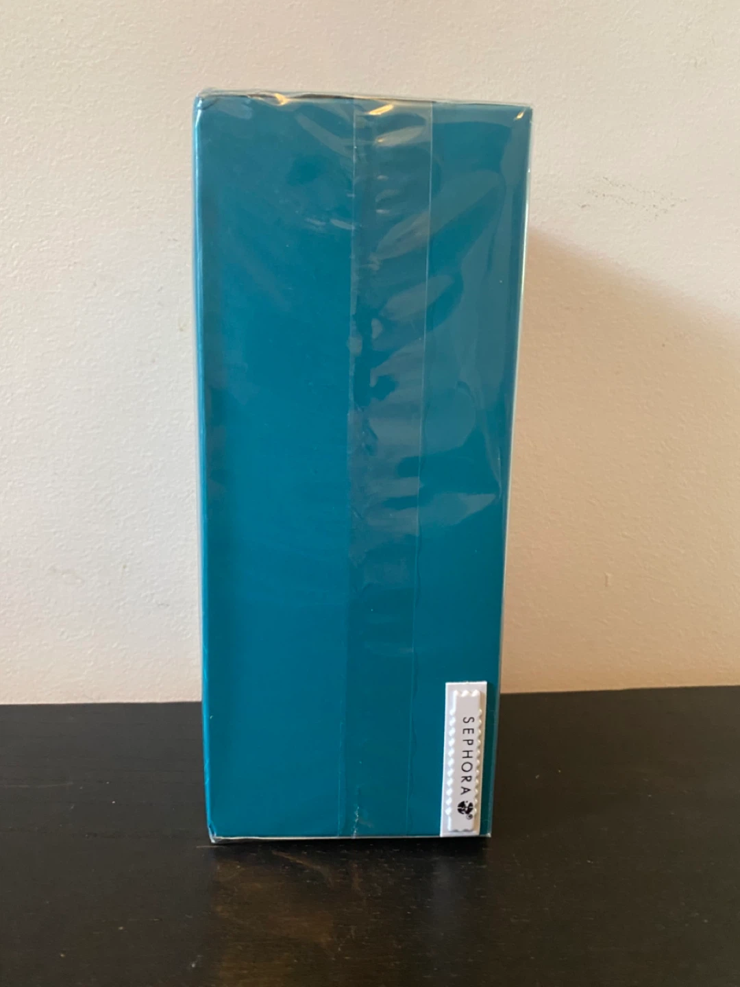Xerjoff Erba Pura EDP 3.4oz 100ml Factory Sealed - photo 2