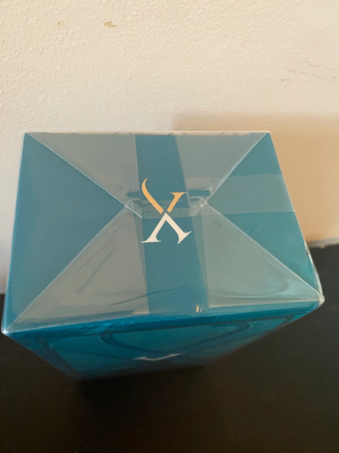 Xerjoff Erba Pura EDP 3.4oz 100ml Factory Sealed - photo 4