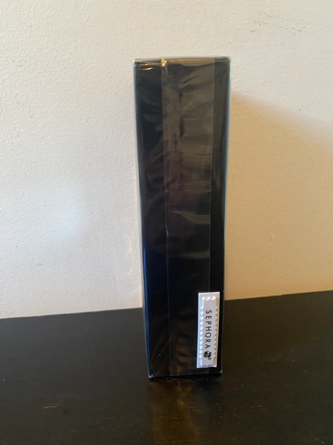 Creed Aventus Eau de Parfum 100ml - photo 3