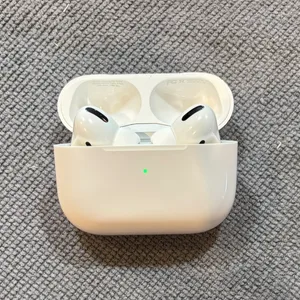 Apple AirPods Pro