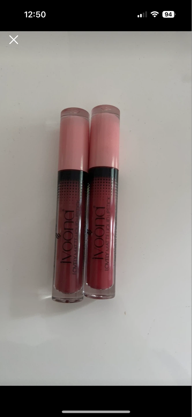 Brand new make up - selling all as a bundle - photo 2
