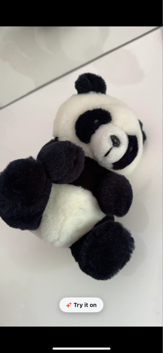 Toys and plushies - selling in bundle - photo 2