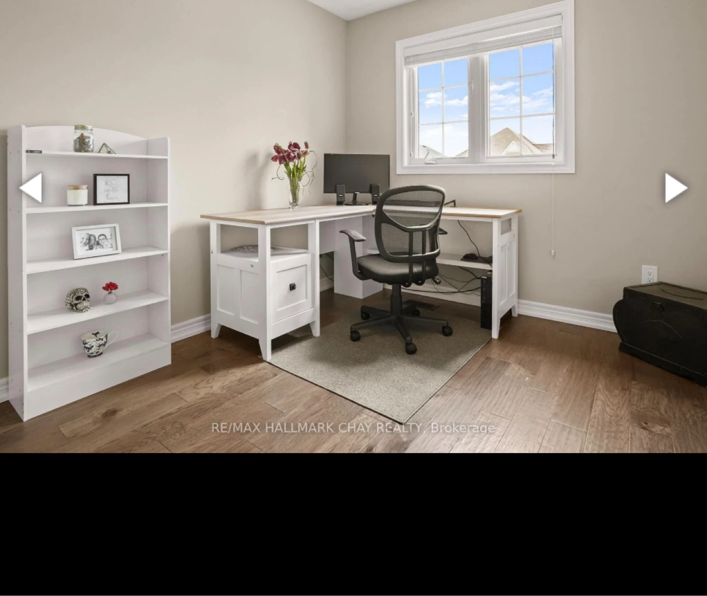 Basement for rent - photo 3