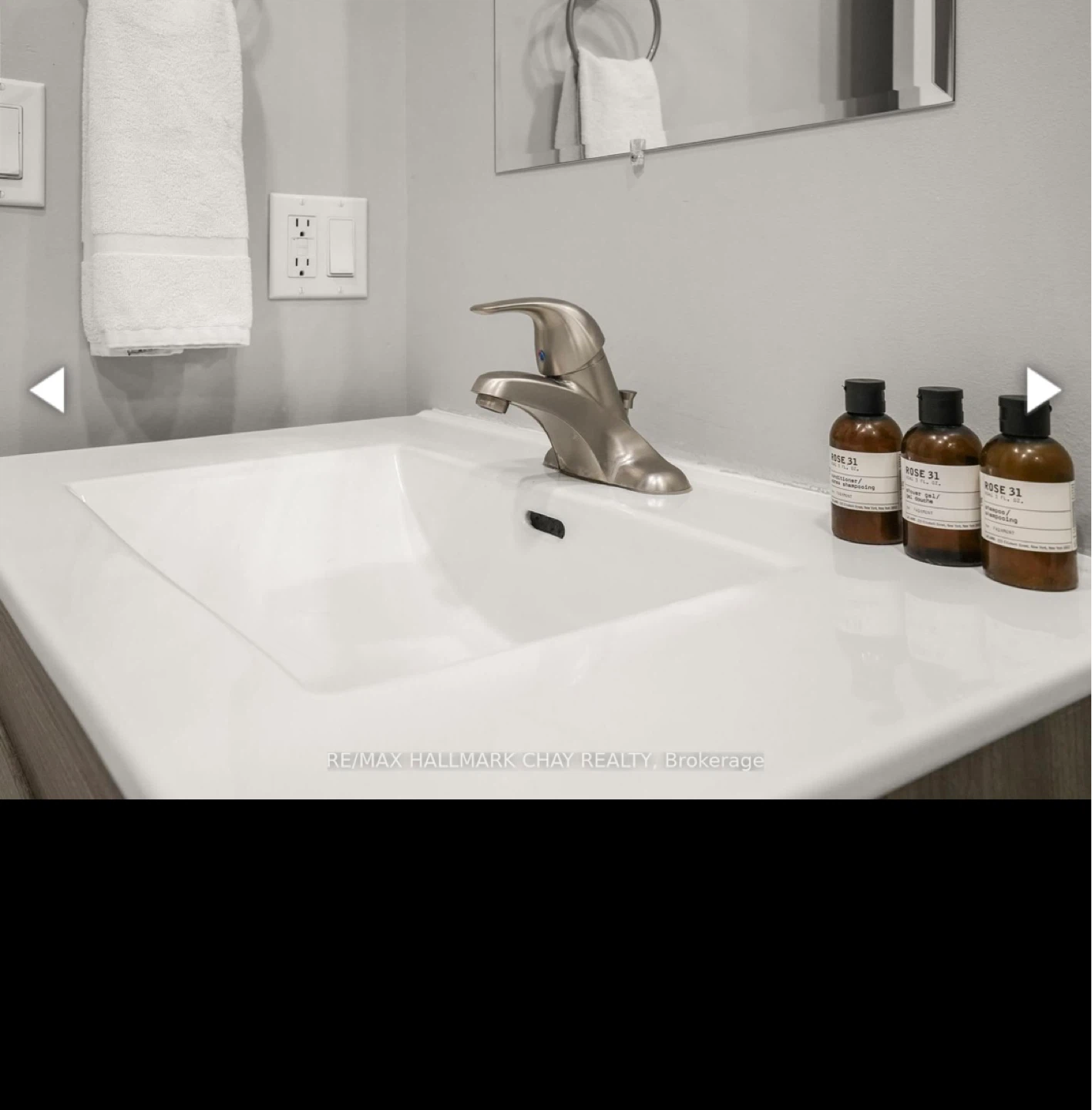 Basement for rent - photo 2