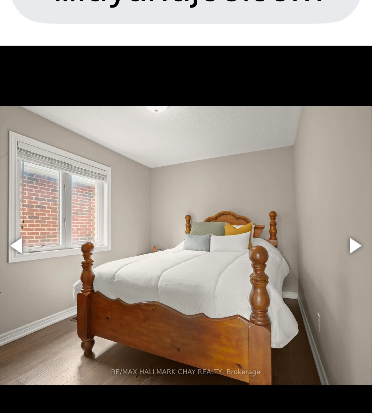 Basement for rent - photo 4