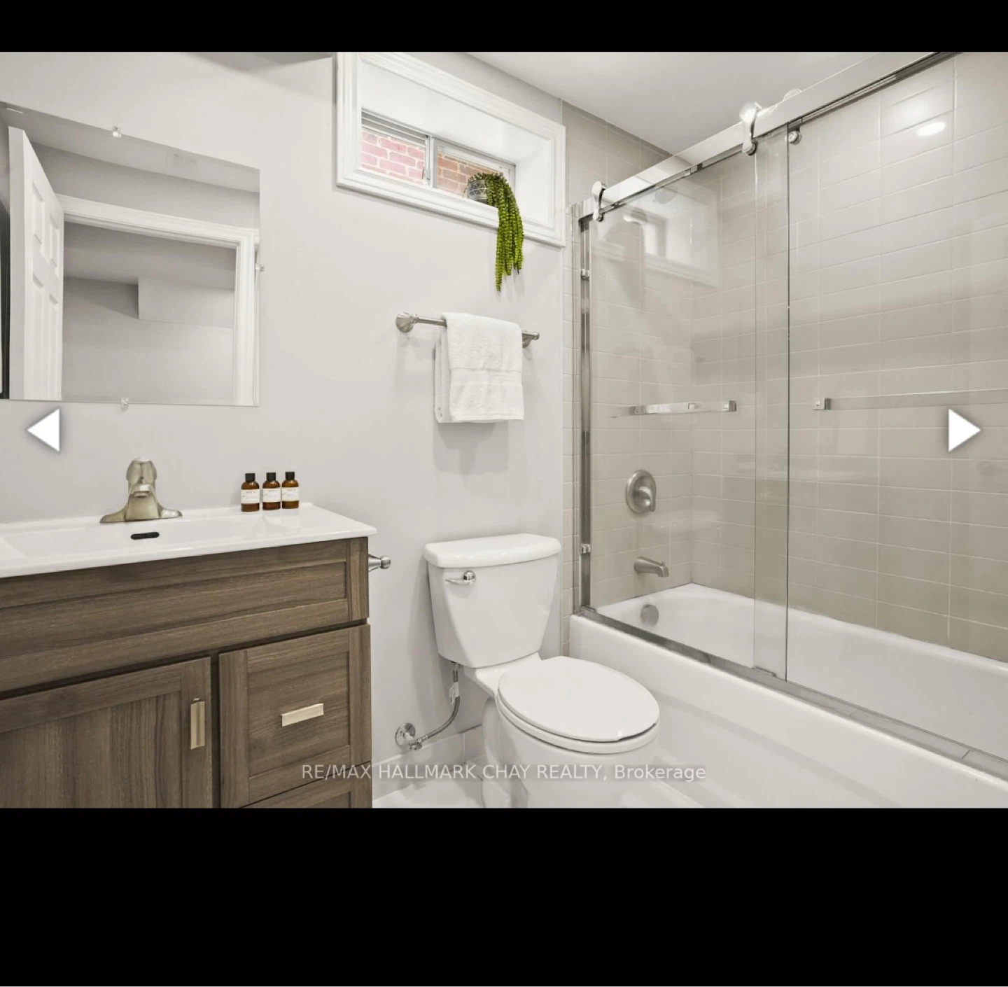Basement for rent - photo 5