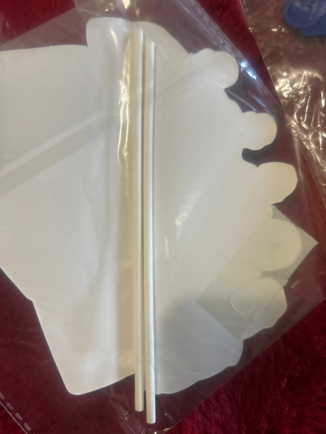 WWE Birthday Party Supplies Set - photo 5