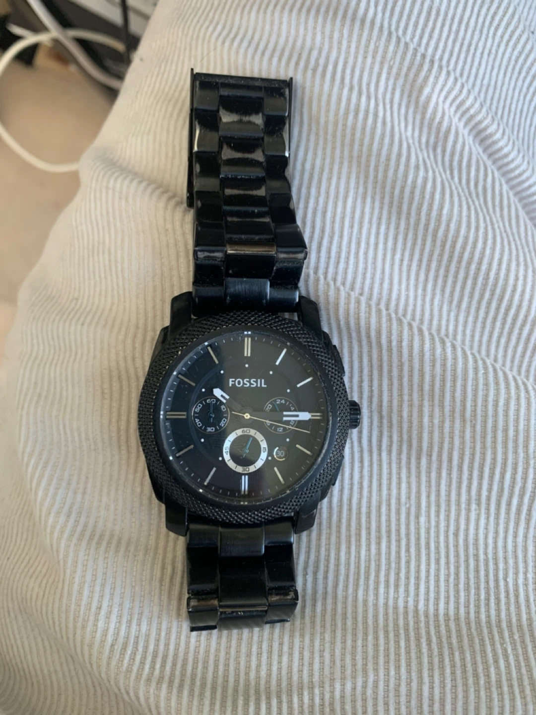 Fossil Men's Watch