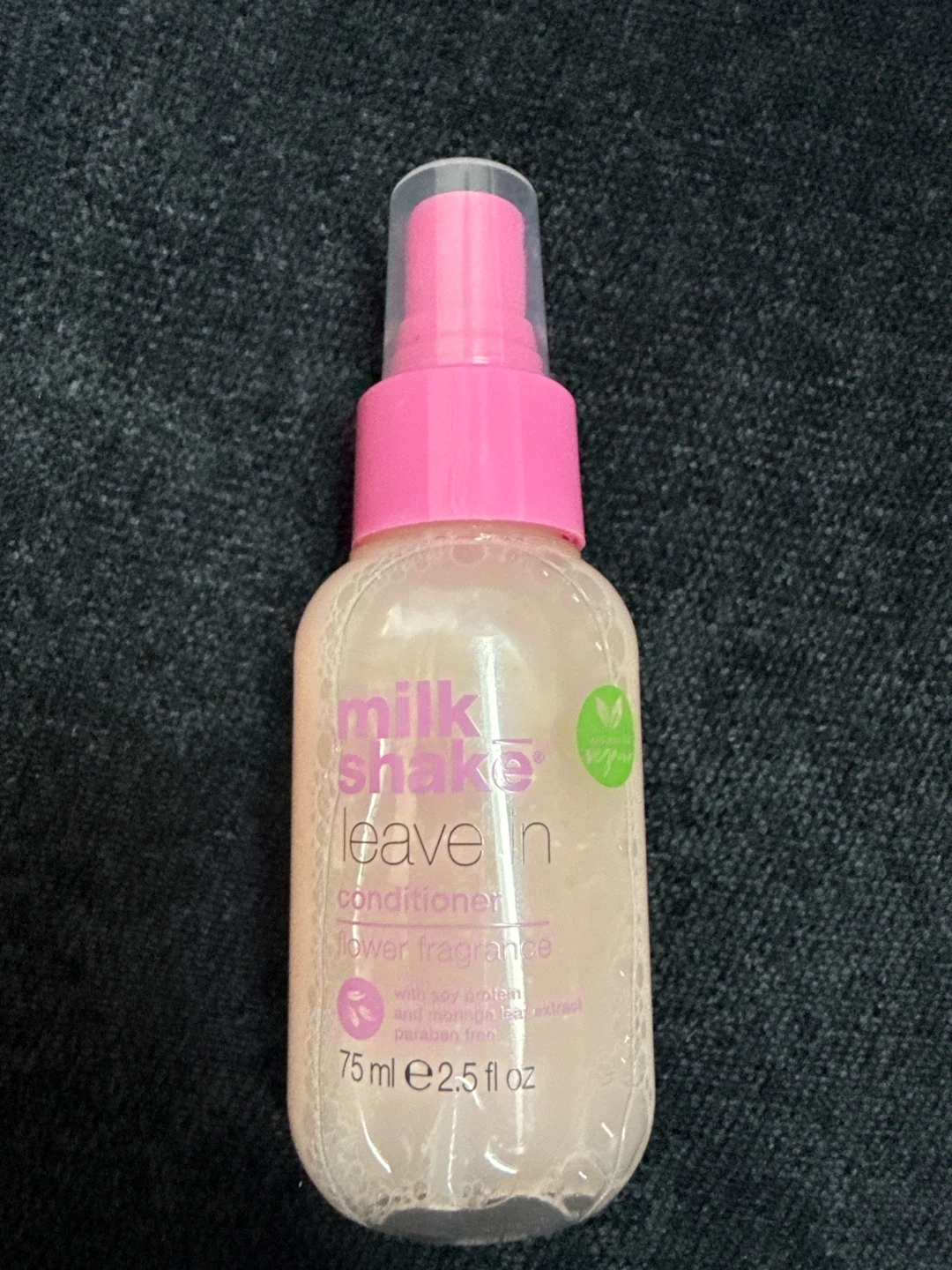 Milk_Shake Leave In Conditioner