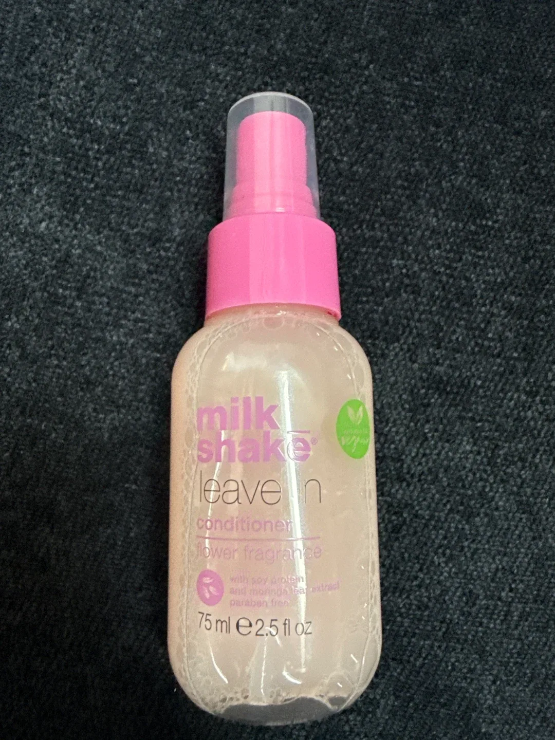 Milk_Shake Leave In Conditioner