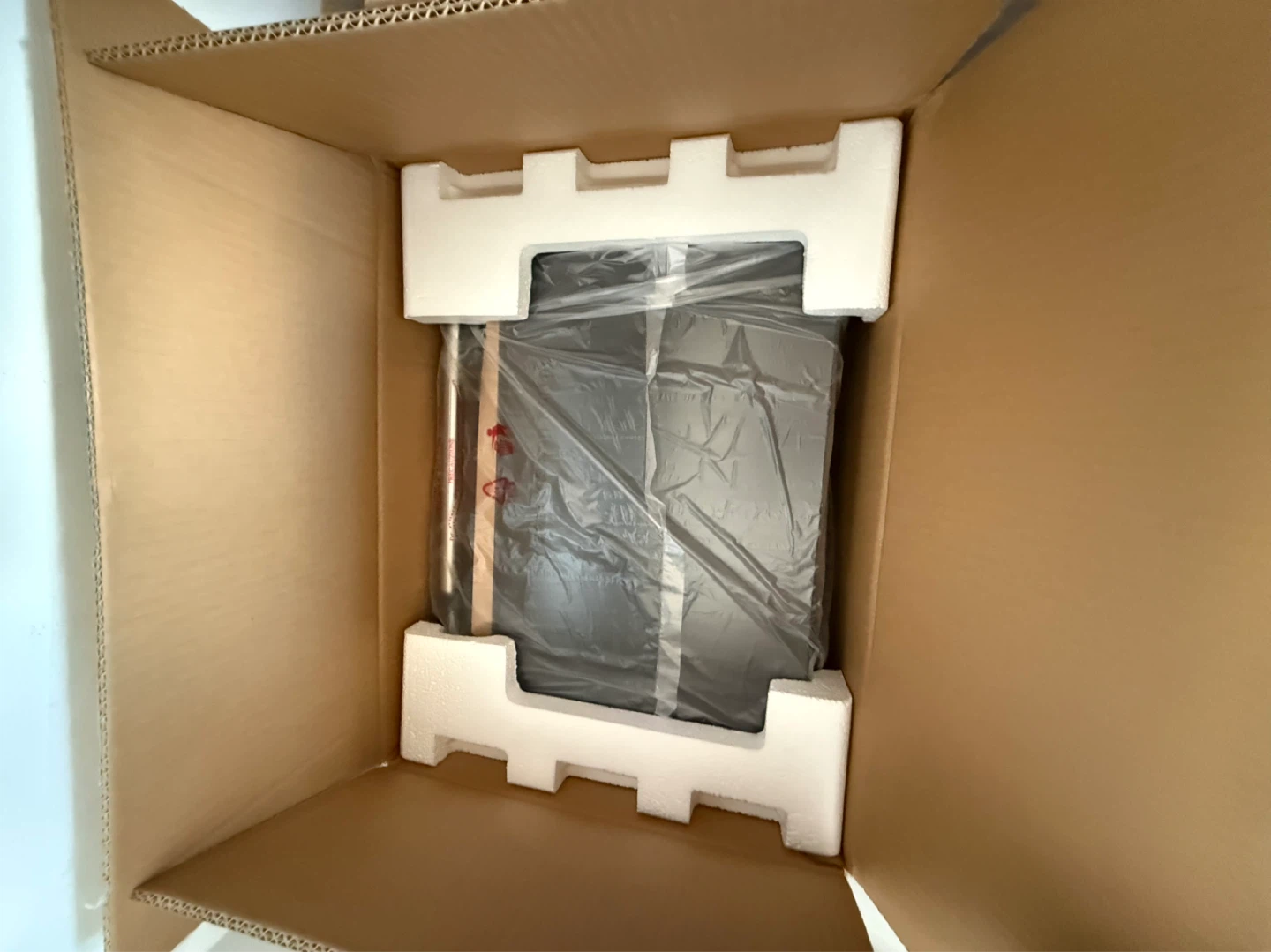 Tovala Smart Oven - photo 2