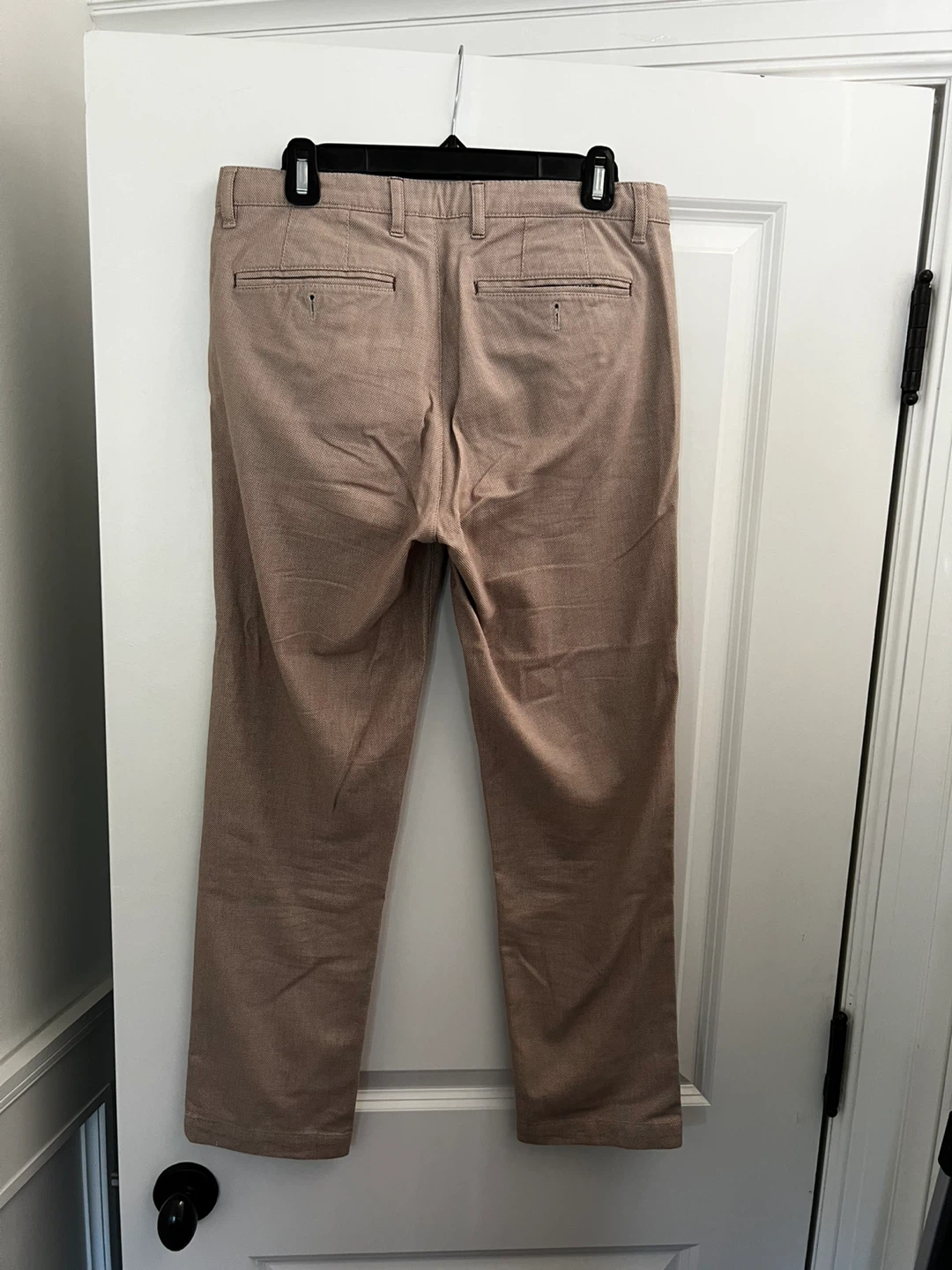 Ted Baker London Chino Pants - photo 2