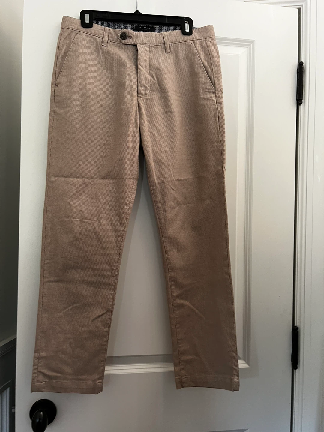 Ted Baker London Chino Pants