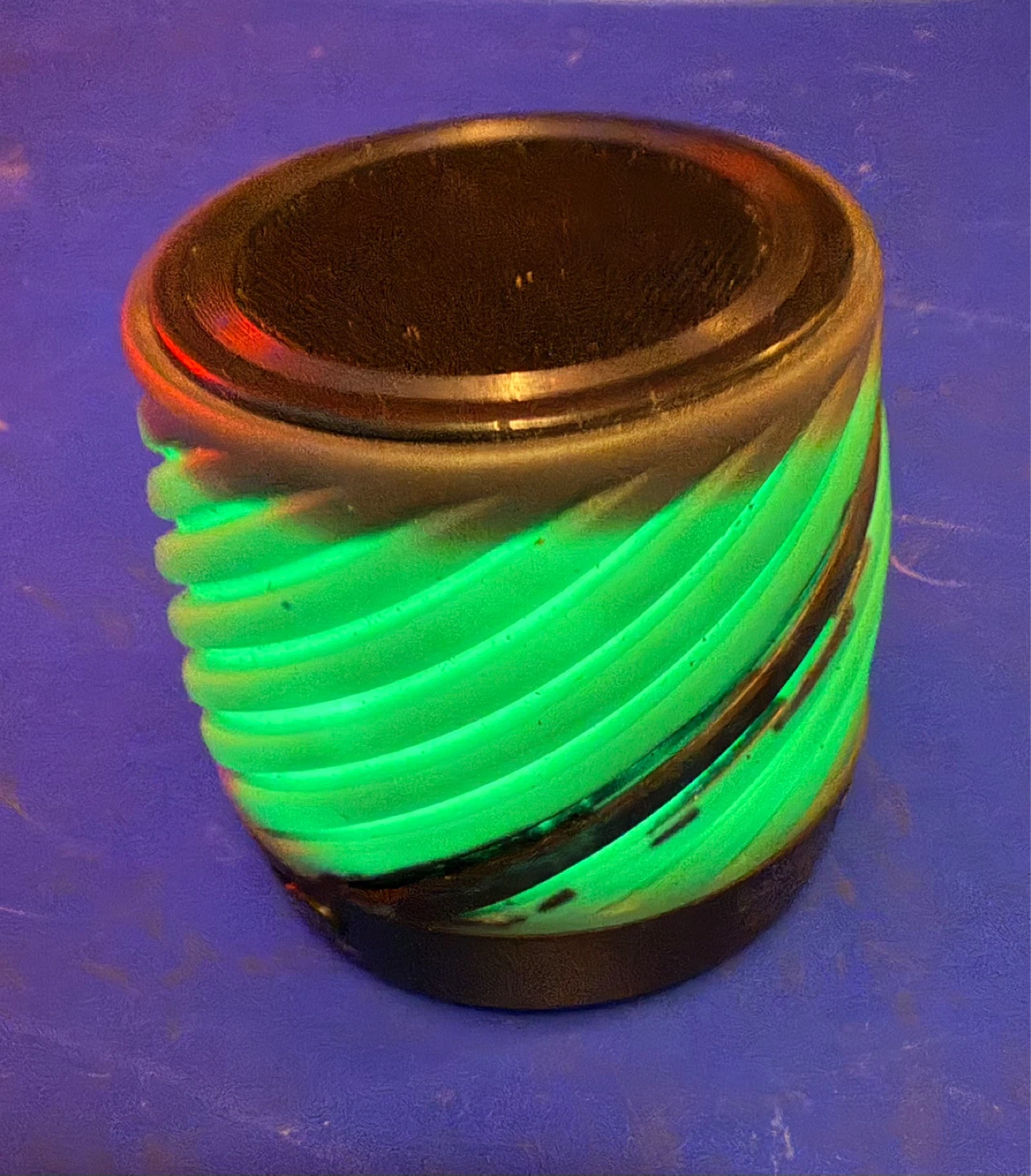 Portable Bluetooth Speaker