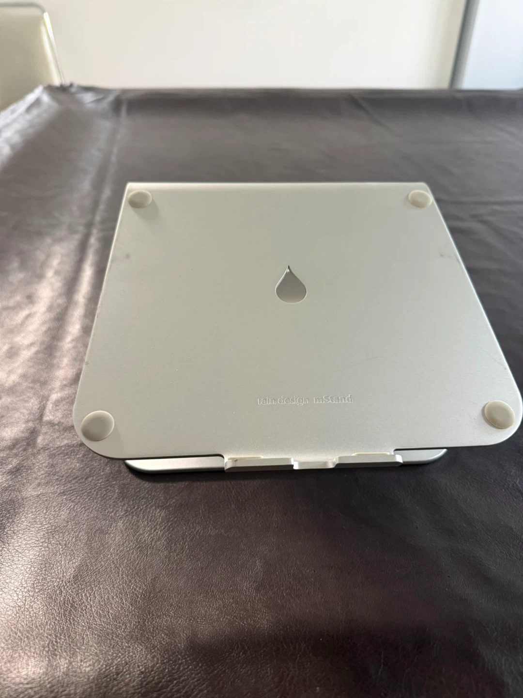 Rain Design mStand Laptop Stand