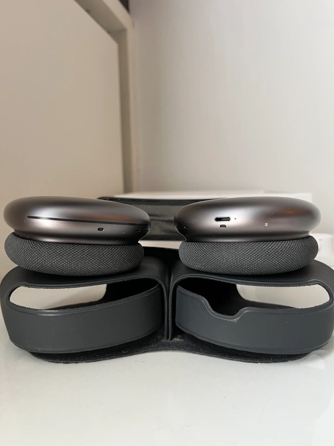 Apple AirPods Max Headphones - Space Gray - photo 5