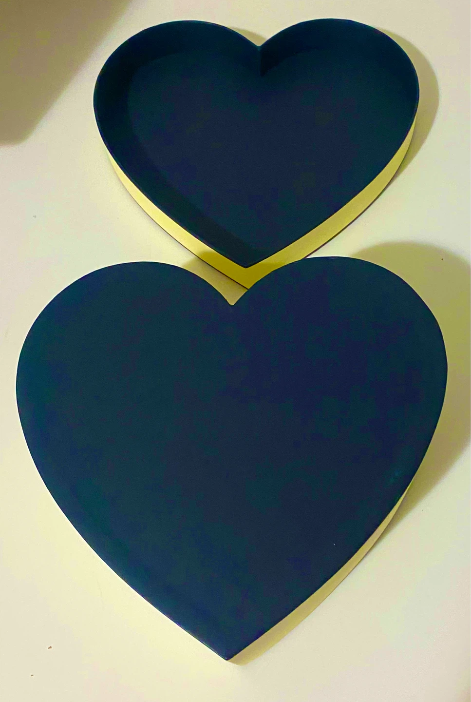Jo Malone London Heart Shaped Gift Box - photo 3
