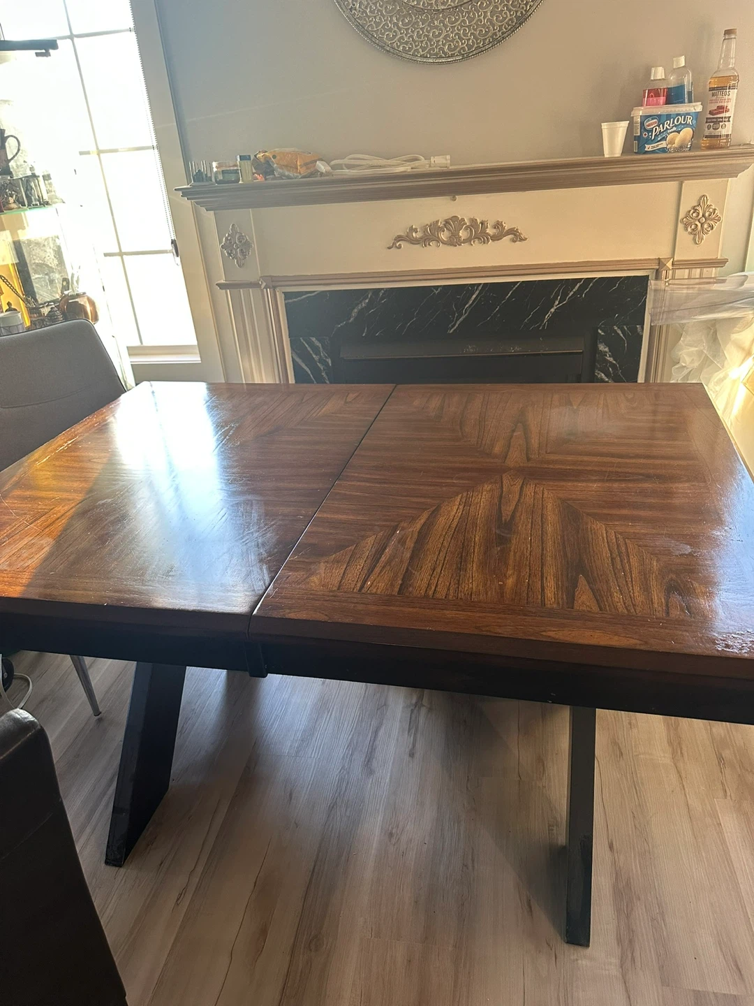 Dining table for sale - photo 3