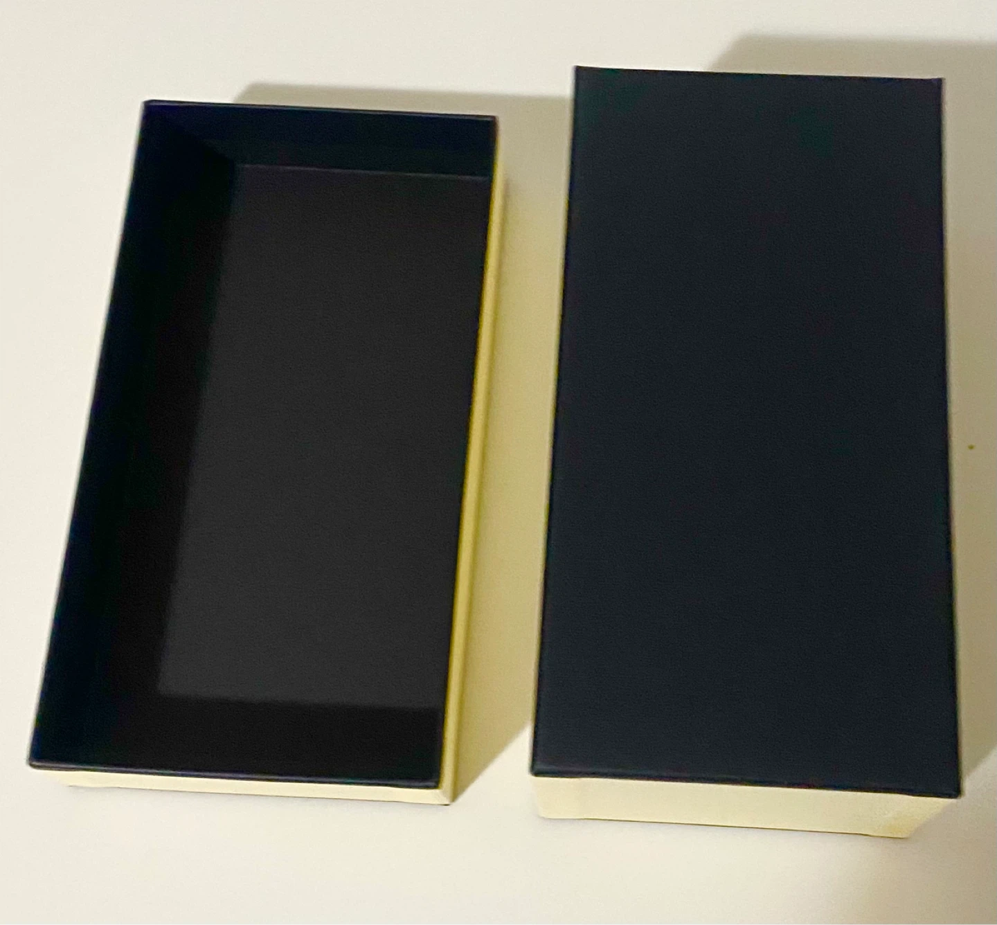 Jo Malone London Gift Box - photo 3