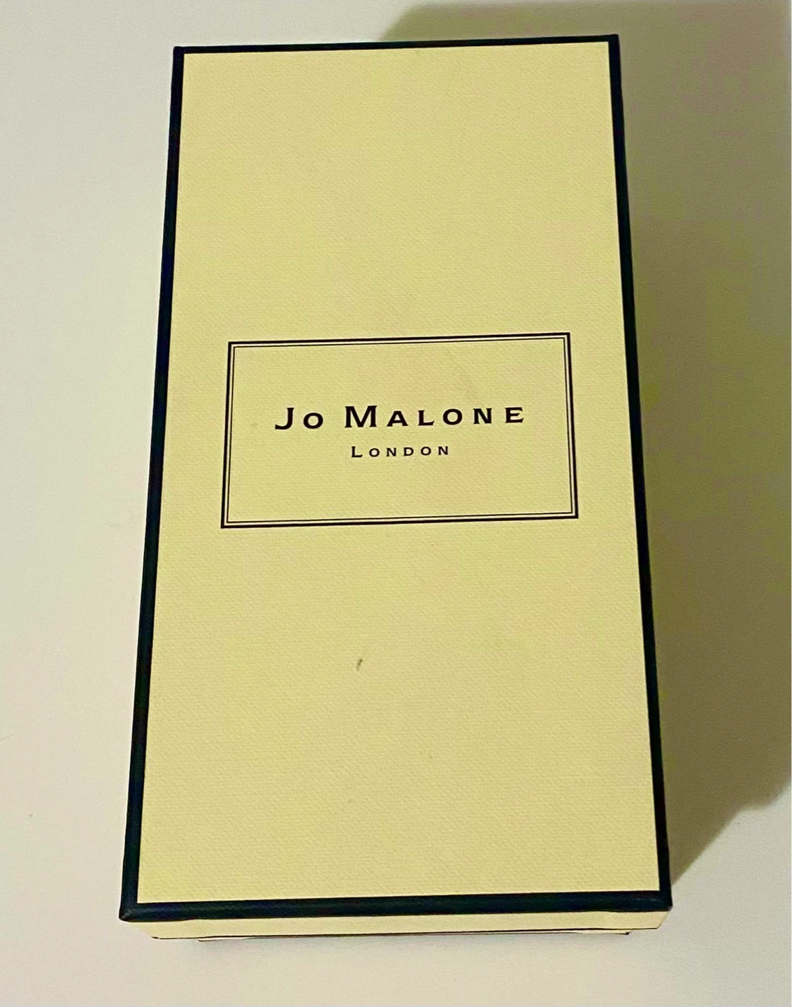 Jo Malone London Gift Box