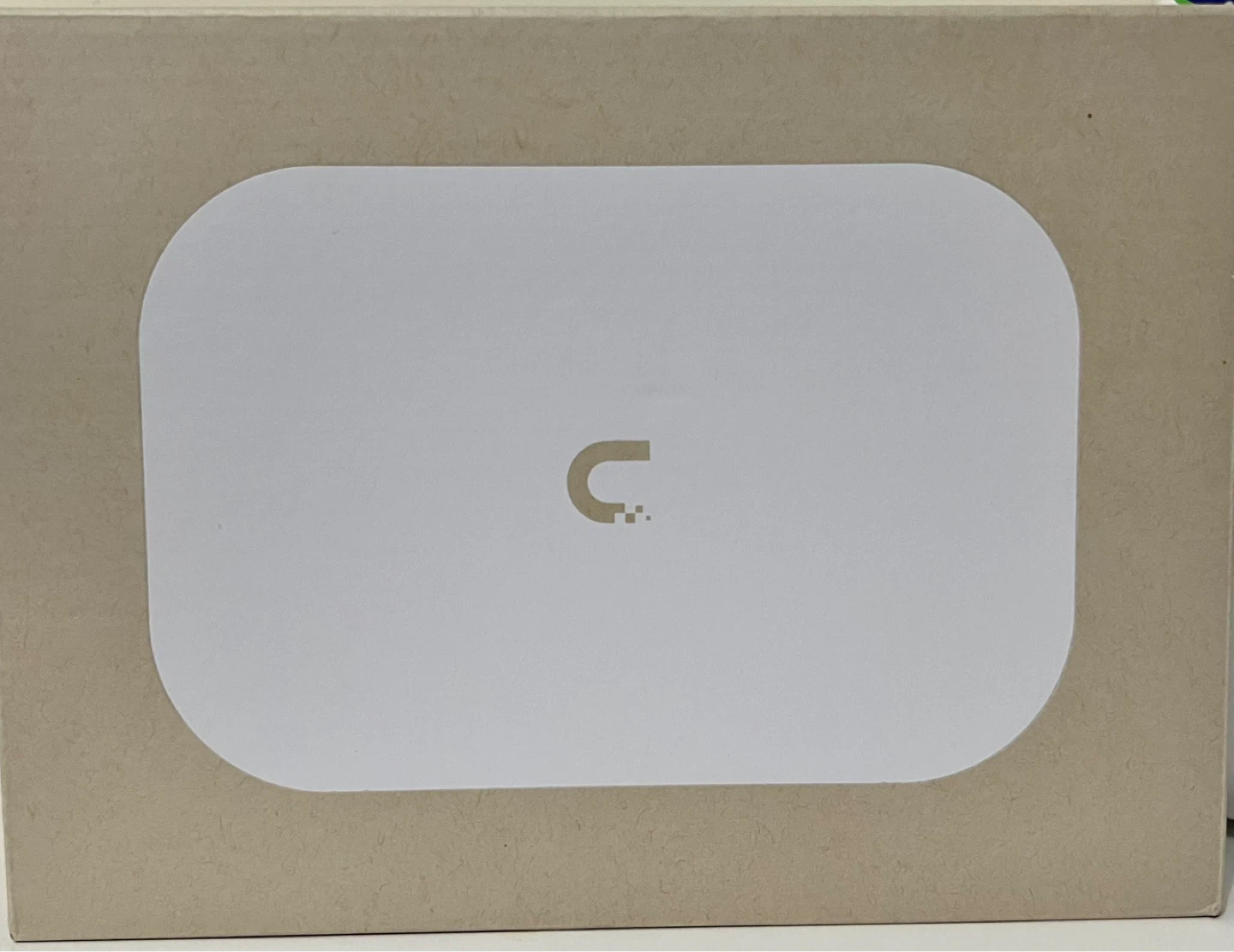 Ubiquiti Ultra-Panel-Antenna
