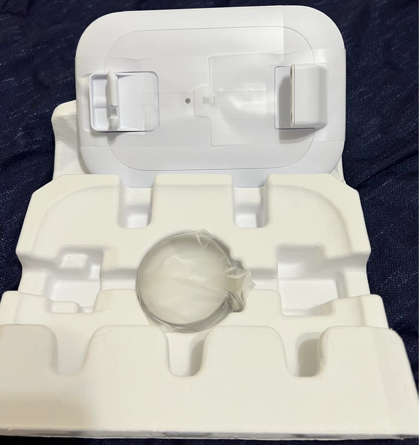 Ubiquiti Ultra-Panel-Antenna - photo 4